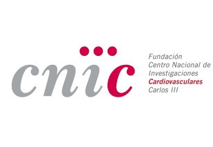 CNIC_logo