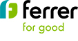 Ferrer_for_good