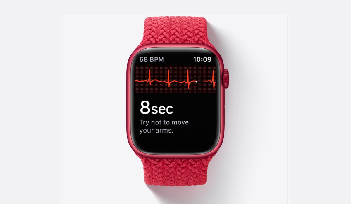 Are smartwatch health apps to detect atrial fibrillation smart enough